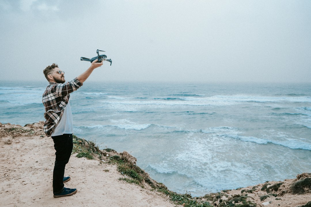 Кем был снят первый фильм? первого фильма