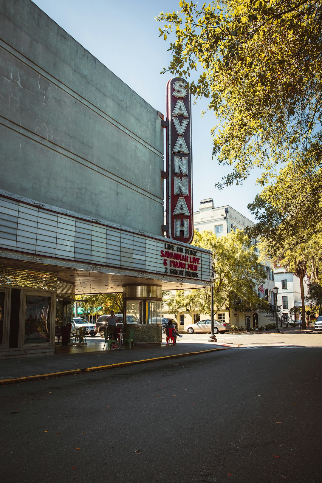 Что случилось с Оди в 3 сезоне? главного героя Что случилось с Оди в 3 сезоне? главного героя