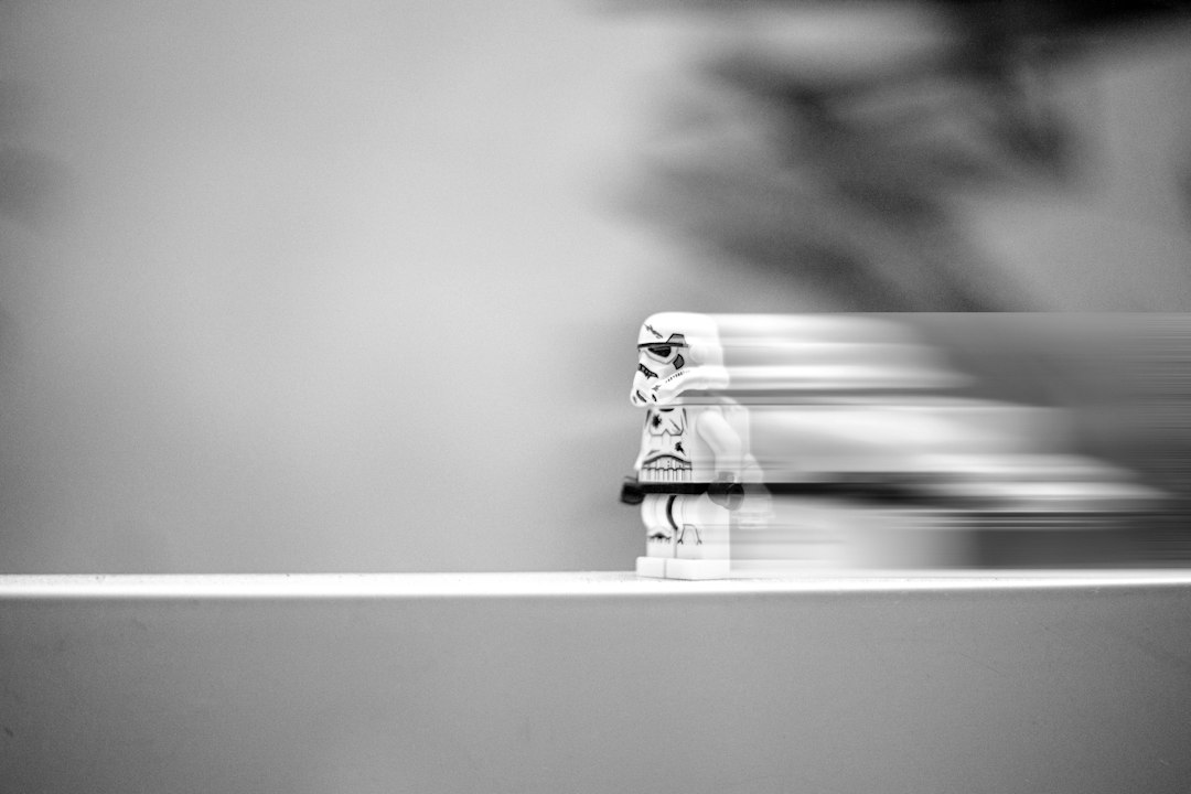 Кем был убит Зевс? богом войны Кем был убит Зевс? богом войны