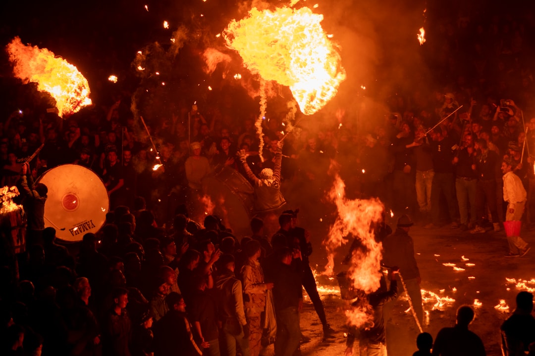 Кем была Адель для мистера Рочестера? мистера Рочестера