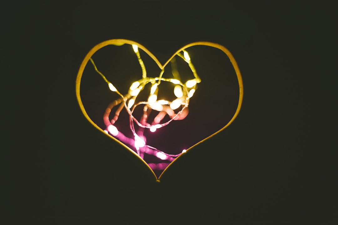 Какой хороший исторический фильм посмотреть? боевыми сценами