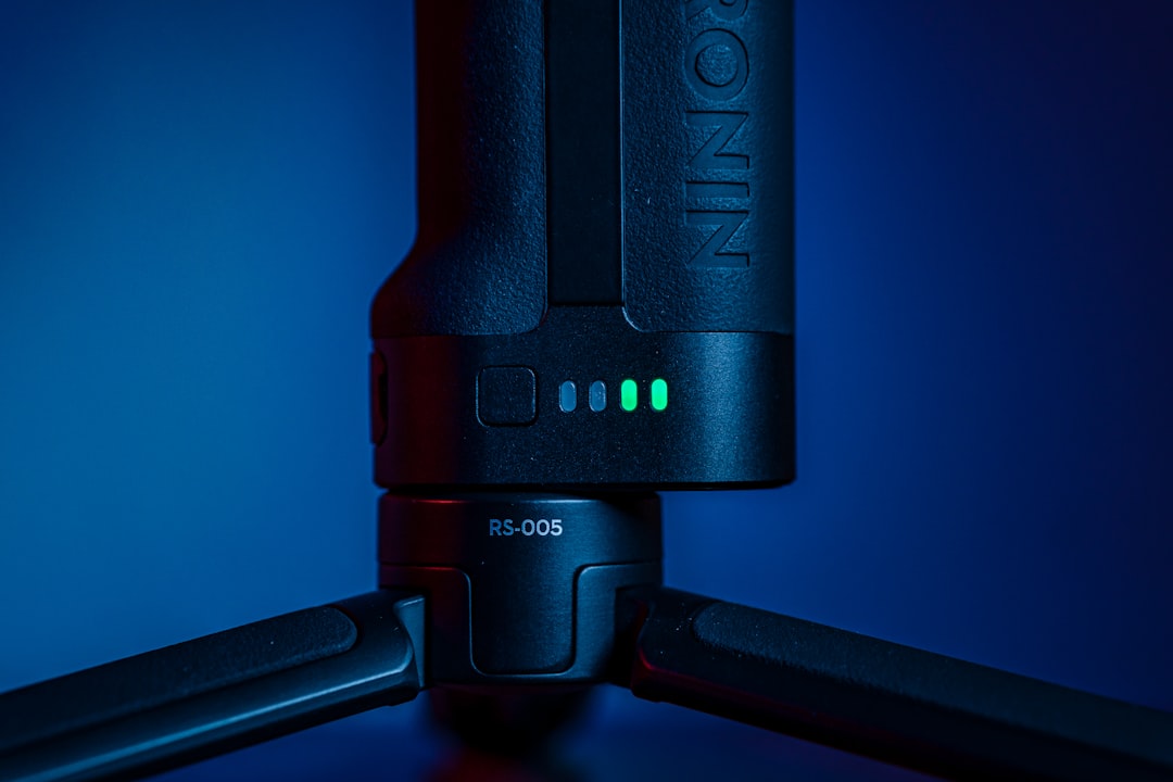 Что означает слово Дзёсэй? современном обществе