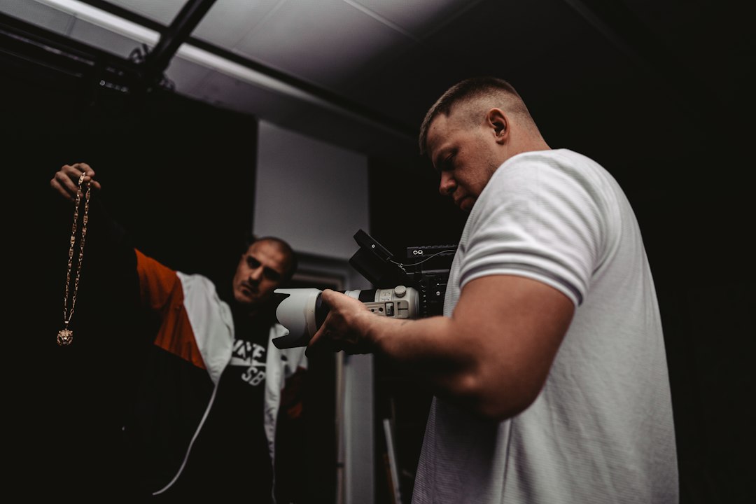 Кем стала Асока Тано? Асока Тано