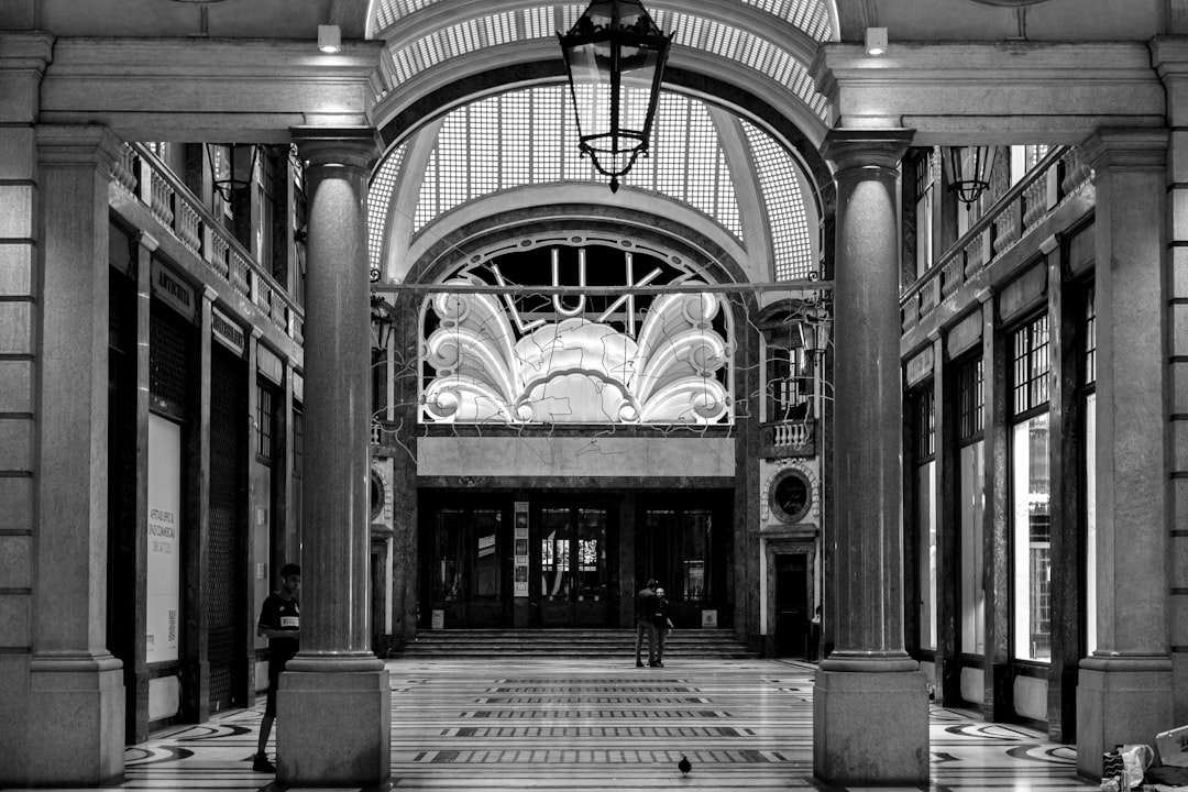 Кого любит Уилл в Осд? Очень странные